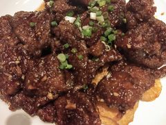 -乡里八闽·福州乡土菜(高宅店)