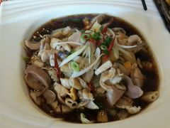 android_upload_pic-北方饺子王·海肠捞饭·海鲜锅(山大店)