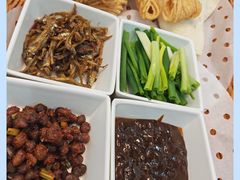 -彭城味道.地道徐州味(怡海花园店)