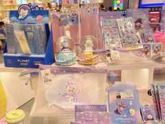 -三福(世欧广场店)