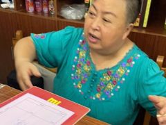 -宾湖农庄·农场特色(太湖龙之梦店)
