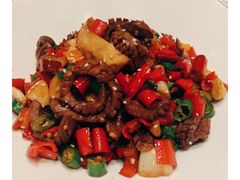 -解家河南菜(金水路店)