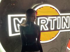 -青岛海尔洲际酒店