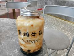 -蜜思琪蛋糕(民生路店)