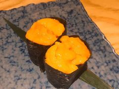 -初居食屋日式料理(万象城购物中心店)