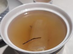 -炳胜私厨(万象前海店)