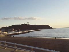 -灌篮高手动画打卡地