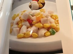 -聚宝渔港.五钻酒家(上地店)