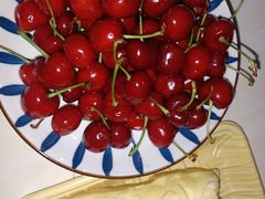 -永辉超市(大西洋银泰城店)