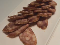 -涿派·炝锅鱼(涿州店)