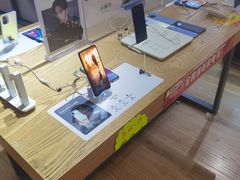 -苏宁易购(Suning Pro北京回龙观店)