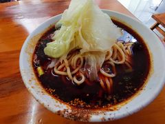 -蒋六十八梯眼镜面(渝中店)