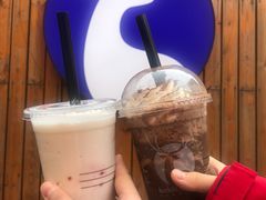 -瑞幸咖啡(北工大理科楼店)