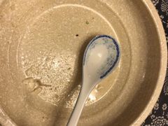 砂锅鱼头-75幢私房菜馆