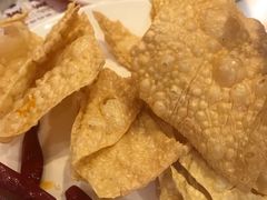 -刘一锅筋头巴脑(小北店)