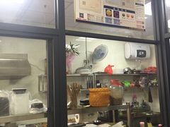 -老才香老才鸡腿(青阳店)