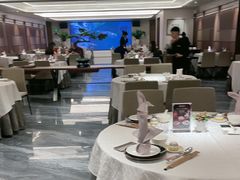 -南海渔村(珠江新城店)