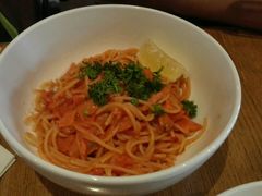 android_upload_pic-Wagas沃歌斯(正大乐城店)