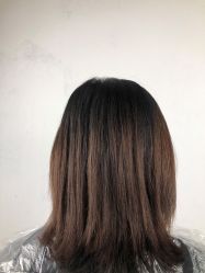 -IDESIGN艾迪赛 美学