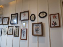 -长沙纹身·龙堂刺青·三土师傅的店