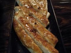 -The Cheebat 锌吧·Bistro(体育西店)