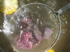 -陈记顺和潮汕牛肉火锅(番禺迎宾大道店)