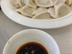 -鹿鸣春饭店(总店)