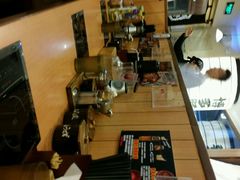 android_upload_pic-博多一幸舍(侨福芳草地购物中心店)