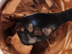 -GODIVA(万象城店)