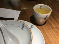-辛香汇(CBD)