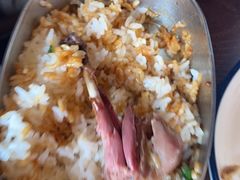 -寻宝记绍兴菜(鲁迅路店)