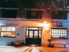 -甘单茶事小馆(洋河店)