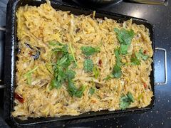 -丹东丛炟海鲜烧烤(江艺路店)