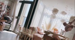点击看大图 -Beauty Nails 美甲美睫皮肤管理