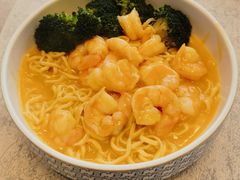 -金翠皇宫粤菜·点心·海鲜(翡翠店)