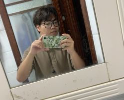 -尚艺美容美发直营店