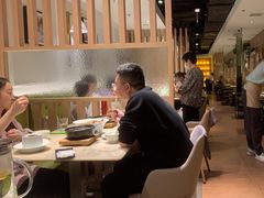 -汤城小厨•粤菜•靓汤(西直门凯德MALL店)