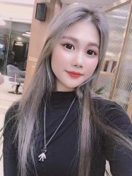 -BHG Hair Salon