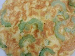 -四海蒸鲜蒸汽海鲜自助(北戴河店)