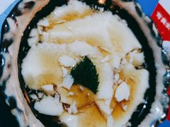 -老表记广西宵夜螺蛳鸭脚煲(西大店)