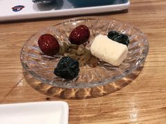 -天山传奇新疆菜(SKLP店)