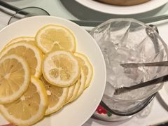 -顺风山庄(水濂山店)