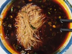 -永华米粉(总店)