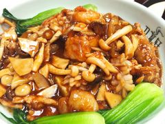 -卫鼎轩·家宴(水上公园店)