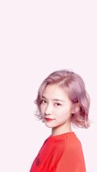 -CARR SALON
