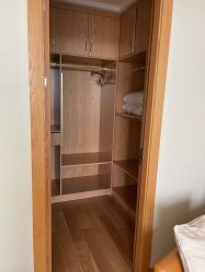 点击看大图 -诗安嘉康月子中心(金阳店)