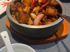 -拾宴(汇智国际商业中心店)