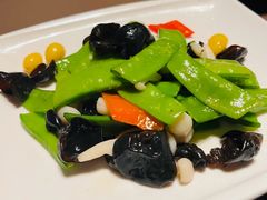 -有璟阁港式餐厅(国贸商城店)