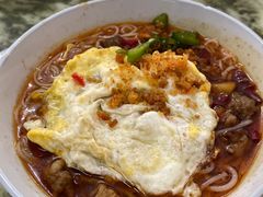 -正宗慈利米粉