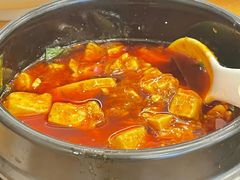 -陈麻婆豆腐(旗舰店)